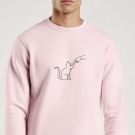 sweatshirts-man-a-g98-front-full-pink-3120.jpg