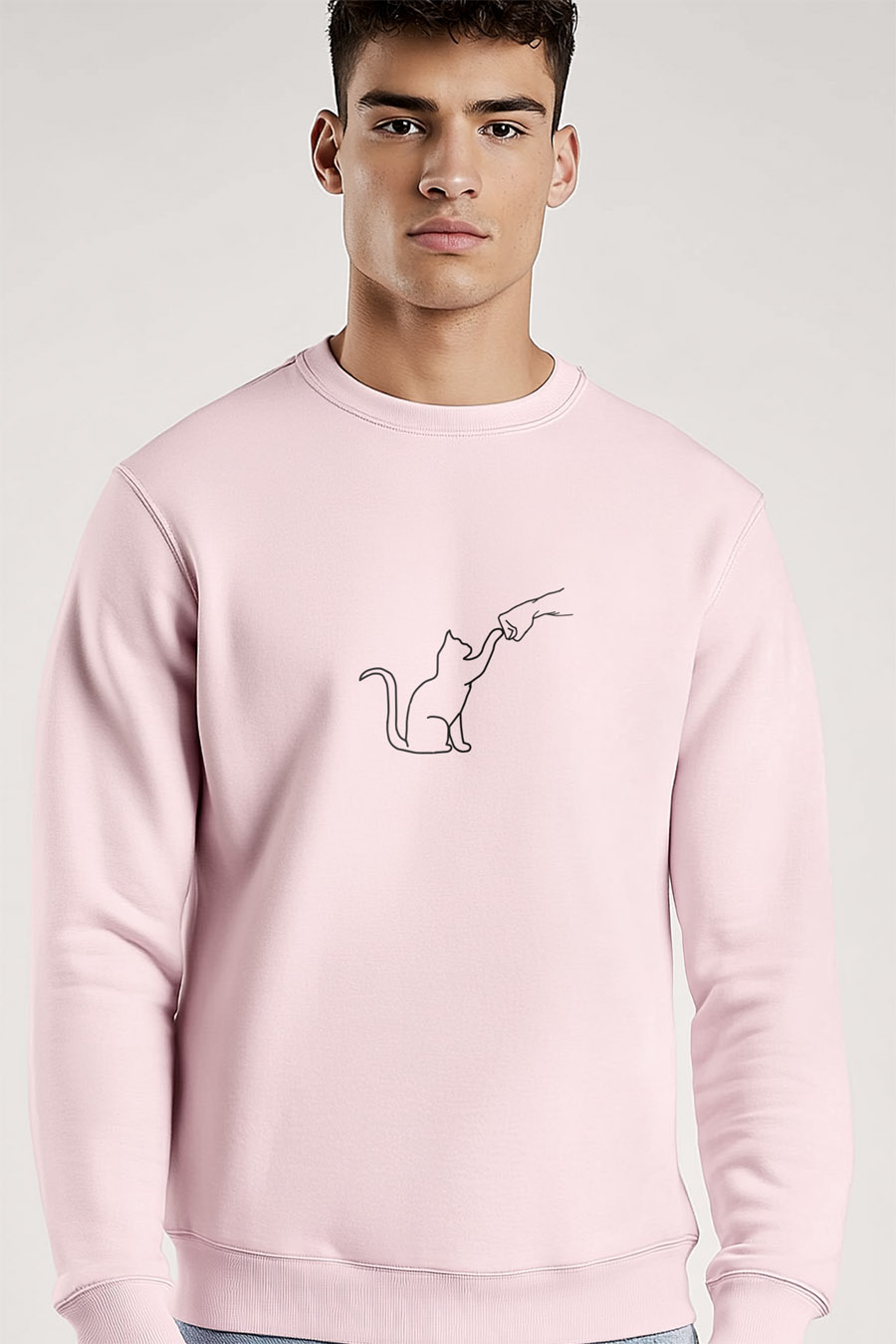 sweatshirts-man-a-g98-front-zoom2-pink-3120.jpg
