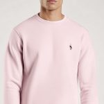 sweatshirts-man-a-g98-front-zoom2-pink-3130.jpg