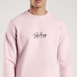 sweatshirts-man-a-g98-back-full-pink-3223.jpg