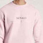 sweatshirts-man-a-isolated-front-full-pink-3076.jpg