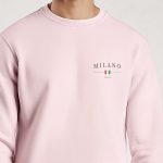 sweatshirts-man-a-g98-front-zoom2-pink-3088.jpg
