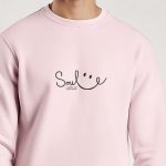 sweatshirts-man-a-g98-front-zoom2-pink-3122.jpg