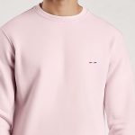 sweatshirts-man-a-isolated-front-full-pink-3135.jpg