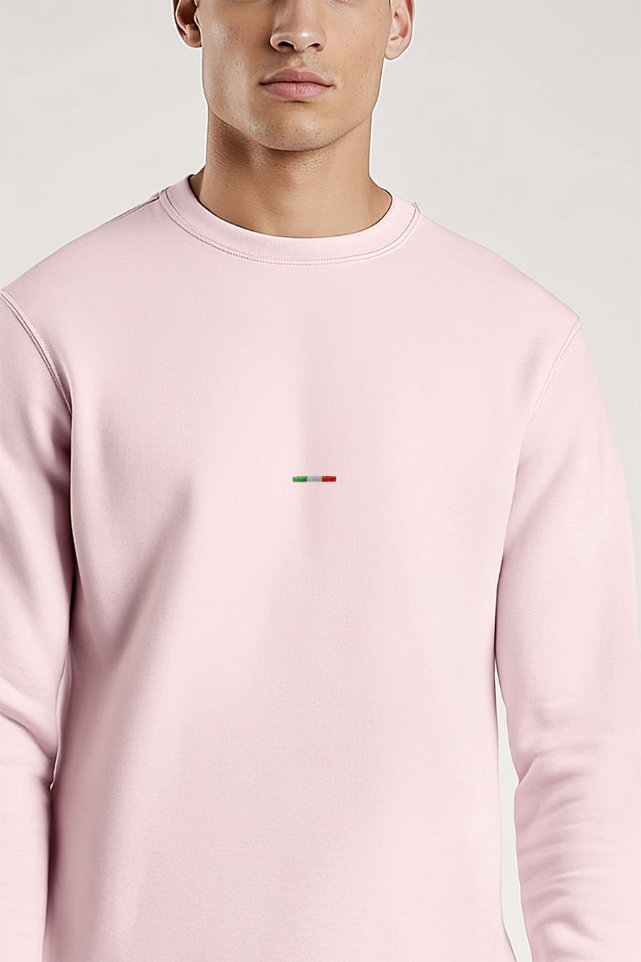 sweatshirts-man-a-g98-front-zoom3-pink-3146.jpg