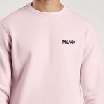 sweatshirts-man-a-g98-back-full-pink-3221.jpg