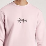 sweatshirts-man-a-g98-back-full-pink-3223.jpg