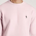 sweatshirts-man-a-g98-front-zoom2-pink-3130.jpg