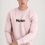 sweatshirts-man-a-isolated-front-full-pink-3116.jpg