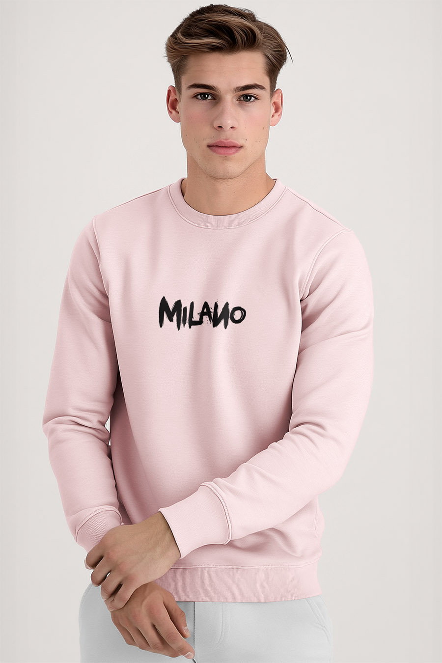 sweatshirts-man-a-g99-front-full-pink-3116.jpg