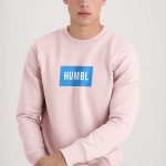 sweatshirts-man-a-g99-front-zoom1-pink-3163.jpg