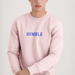 sweatshirts-man-a-g99-front-zoom1-pink-3164.jpg