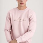 sweatshirts-man-a-g99-front-zoom1-pink-3198.jpg