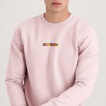 sweatshirts-man-a-g99-back-full-pink-3272.jpg