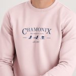 sweatshirts-man-a-g99-front-zoom2-pink-3051.jpg