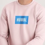sweatshirts-man-a-g99-front-zoom1-pink-3163.jpg