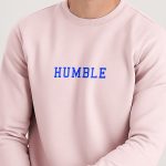 sweatshirts-man-a-g99-front-zoom1-pink-3164.jpg