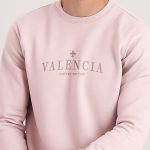 sweatshirts-man-a-g99-front-zoom1-pink-3198.jpg