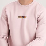 sweatshirts-man-a-g99-back-full-pink-3272.jpg