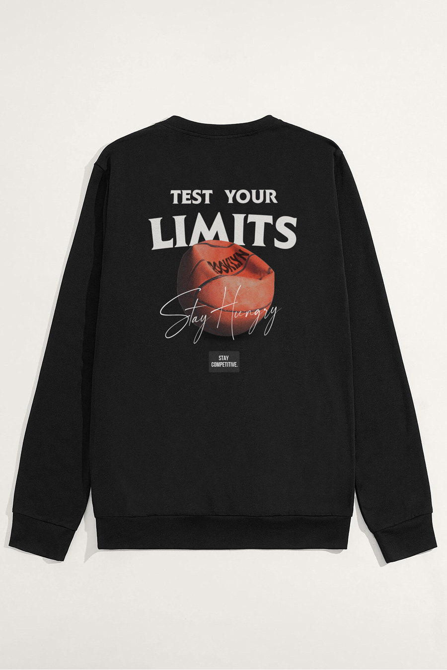 sweatshirts-man-a-isolated-back-full-black-3223.jpg