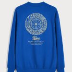 sweatshirts-man-a-isolated-back-full-blue-electric-3276.jpg