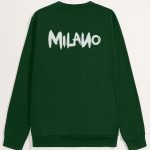 sweatshirts-man-a-isolated-back-full-green-3221.jpg