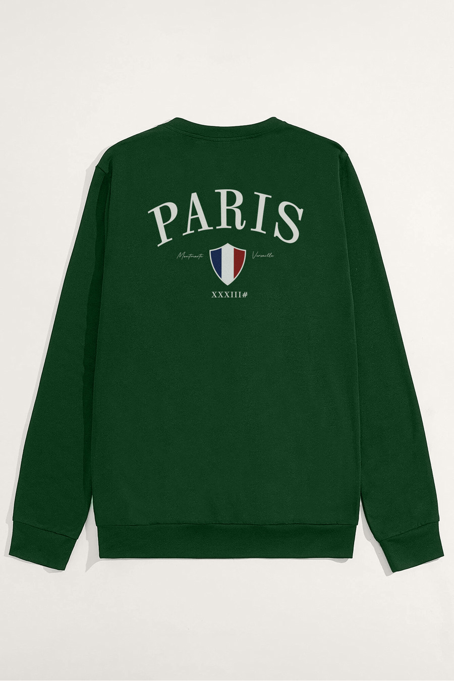 sweatshirts-man-a-isolated-back-full-green-3274.jpg