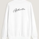 sweatshirts-man-a-isolated-back-full-white-3261.jpg