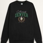 sweatshirts-man-a-g21-front-full-black-3004.jpg