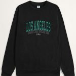 sweatshirts-man-a-g25-front-zoom1-black-3005.jpg