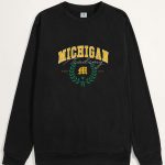 sweatshirts-man-a-g22-front-zoom1-black-3006.jpg
