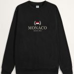 sweatshirts-man-a-g22-front-zoom2-black-3011.jpg
