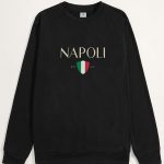 sweatshirts-man-a-g27-front-zoom1-black-3012.jpg