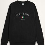 sweatshirts-man-a-g31-front-zoom1-black-3021.jpg