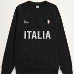 sweatshirts-man-a-g21-front-zoom1-black-3025.jpg