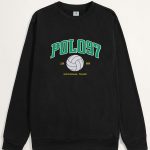 sweatshirts-man-a-g27-front-zoom1-black-3032.jpg