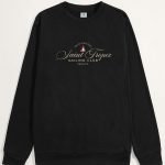 sweatshirts-man-a-g32-front-zoom1-black-3036.jpg