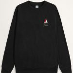 sweatshirts-man-a-g27-front-zoom1-black-3037.jpg