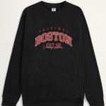 sweatshirts-man-a-g23-front-zoom1-black-3043.jpg