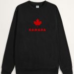 sweatshirts-man-a-g31-front-zoom1-black-3044.jpg