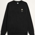 sweatshirts-man-a-g22-front-zoom1-black-3047.jpg