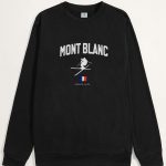 sweatshirts-man-a-g22-front-zoom1-black-3048.jpg
