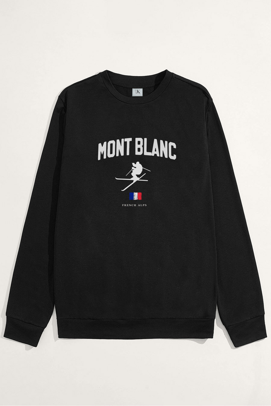 sweatshirts-man-a-isolated-front-full-black-3048.jpg
