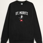 sweatshirts-man-a-g22-front-zoom1-black-3049.jpg
