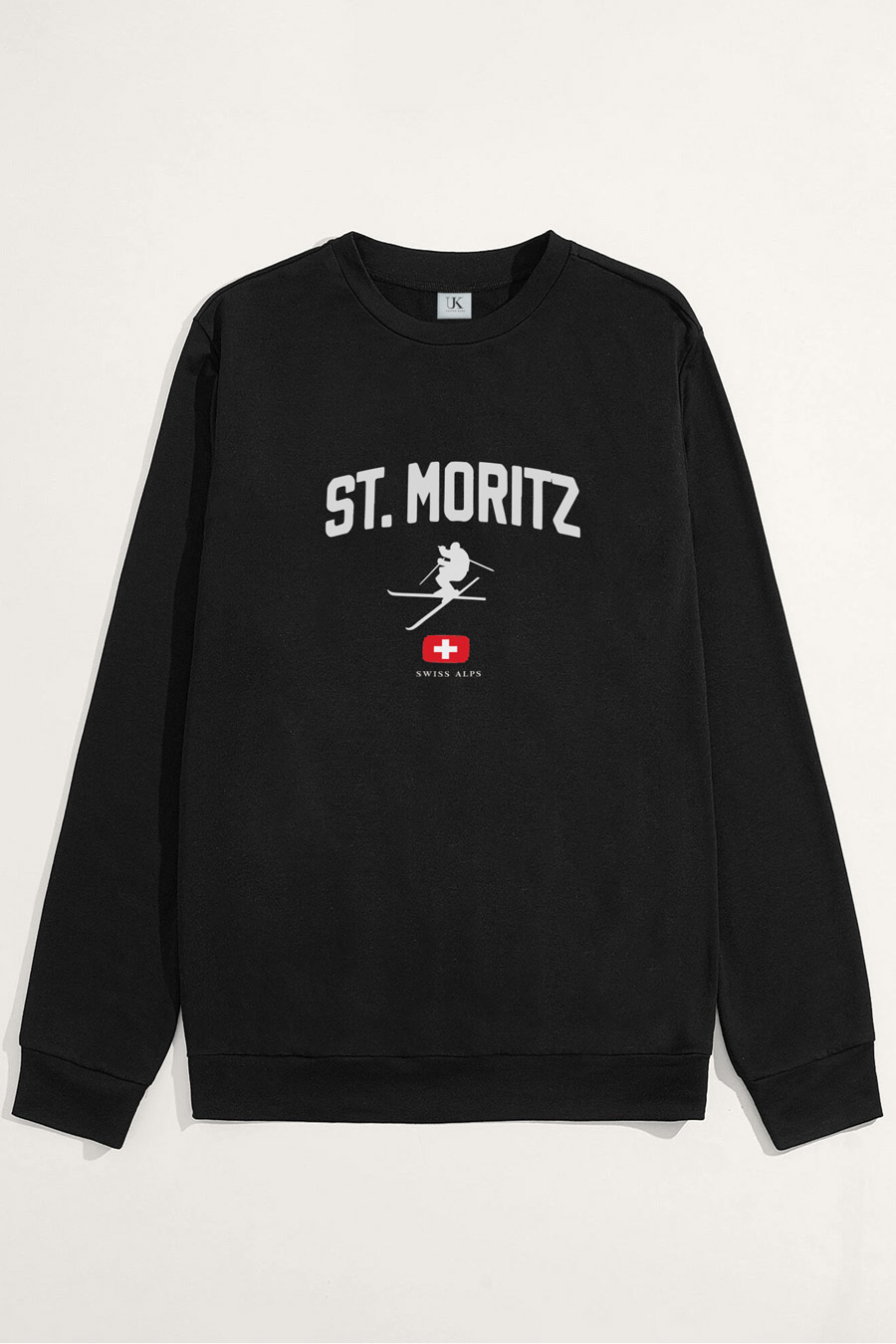sweatshirts-man-a-isolated-front-full-black-3049.jpg