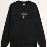 sweatshirts-man-a-g27-front-full-black-3050.jpg