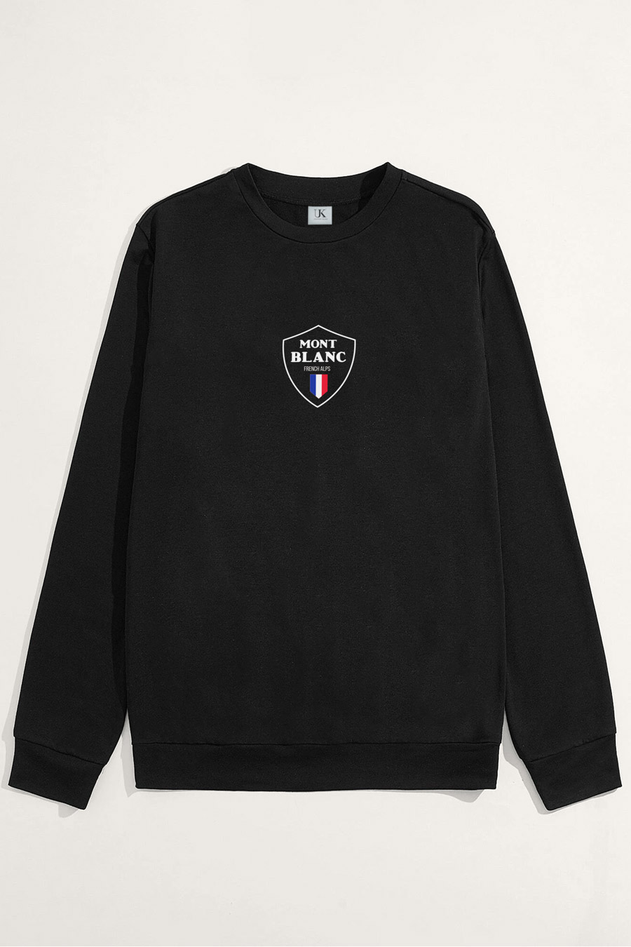 sweatshirts-man-a-isolated-front-full-black-3050.jpg