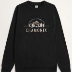 sweatshirts-man-a-g23-front-full-black-3052.jpg