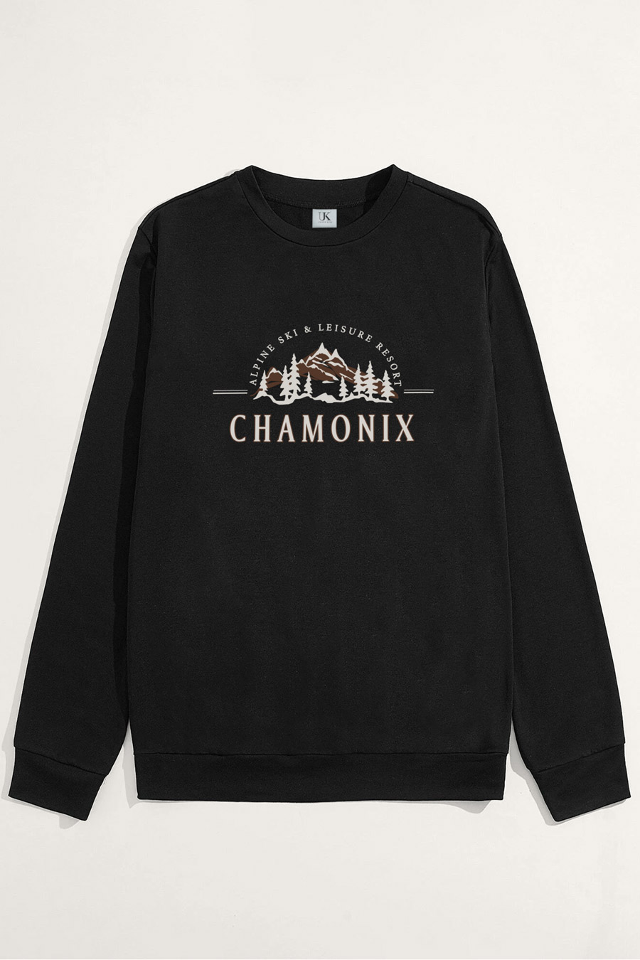 sweatshirts-man-a-isolated-front-full-black-3052.jpg