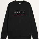 sweatshirts-man-a-g28-front-zoom2-black-3059.jpg